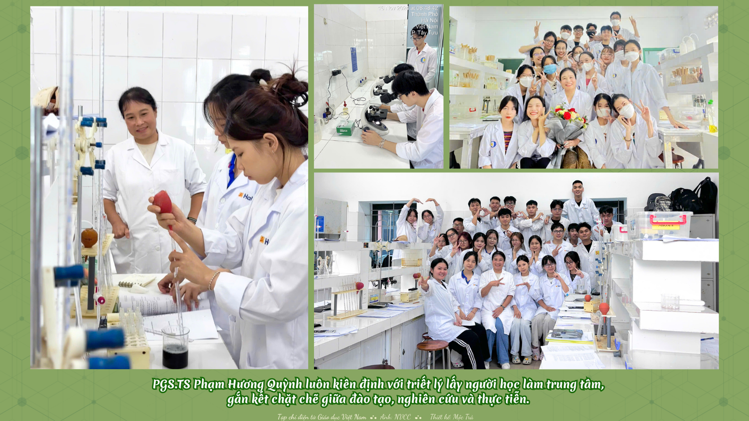 thiet-ke-moc-tra-3.png