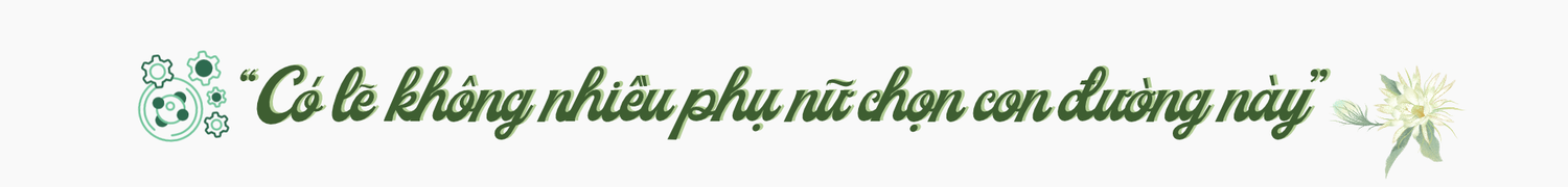 thiet-ke-moc-tra-5854.png