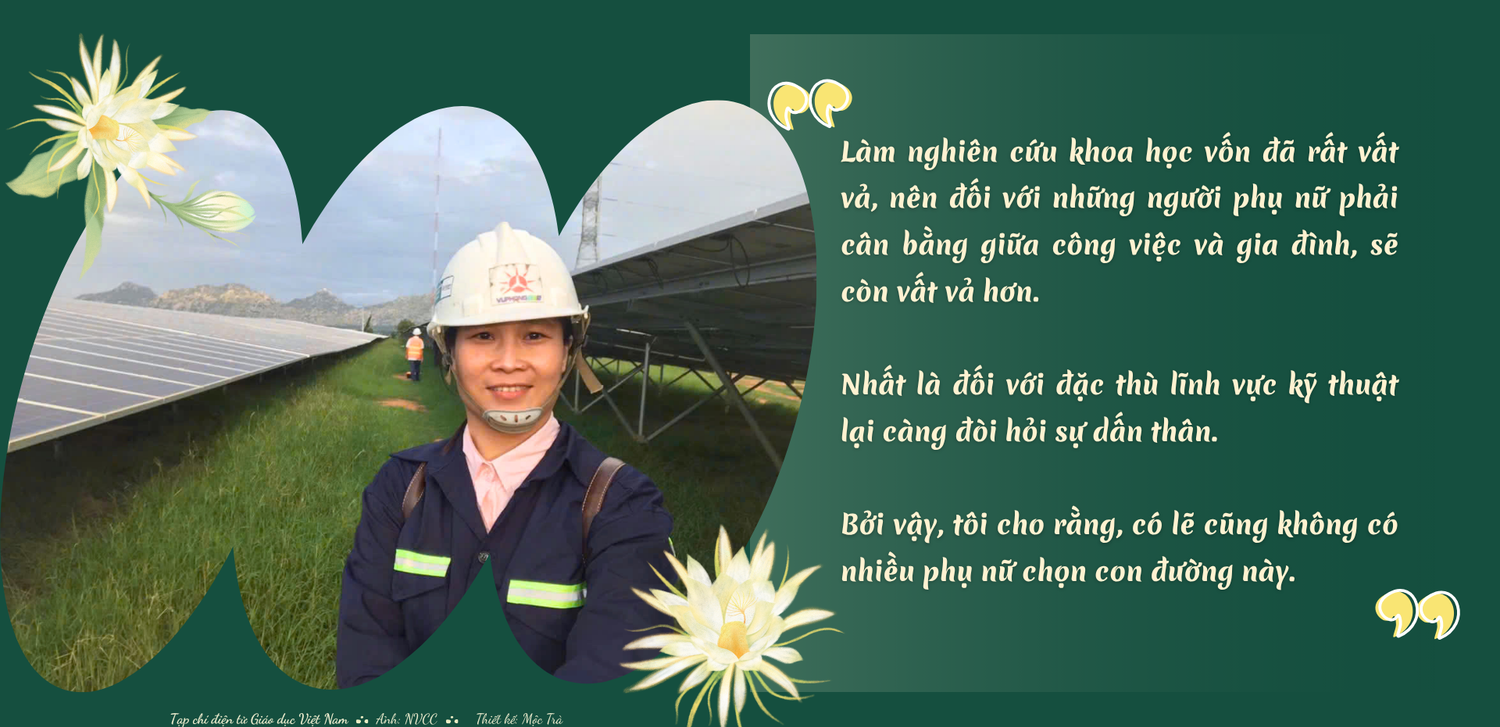 thiet-ke-moc-tra-5.png