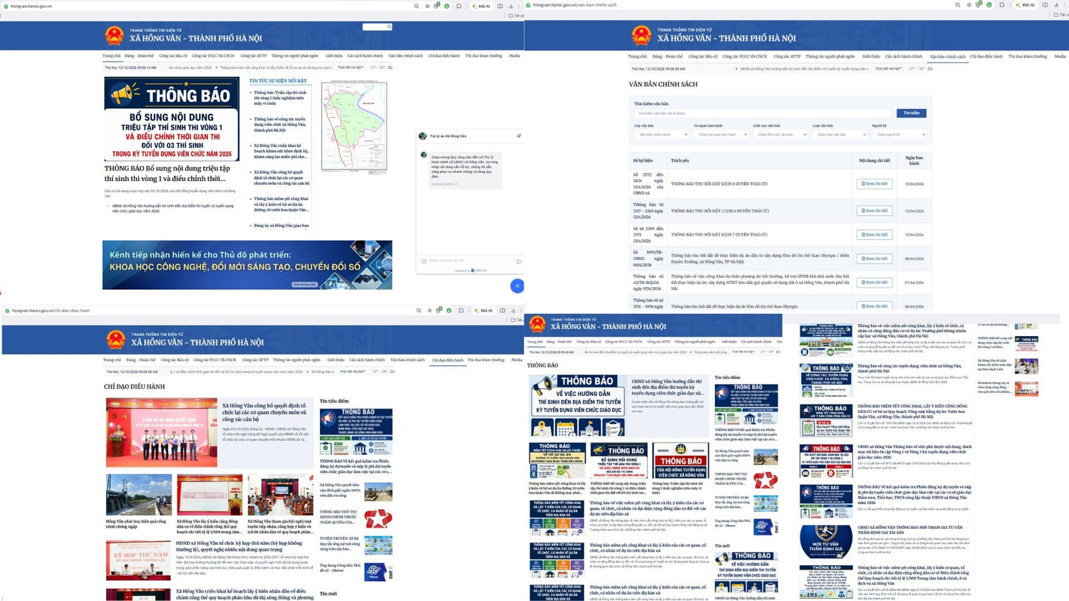 thiet-ke-chua-co-ten-1.jpg