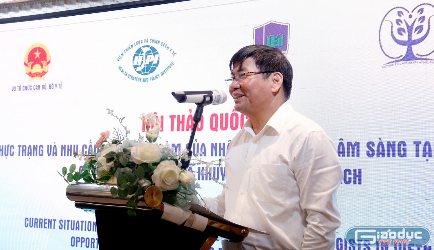 gdvn_ts-ng-hong-son.jpg