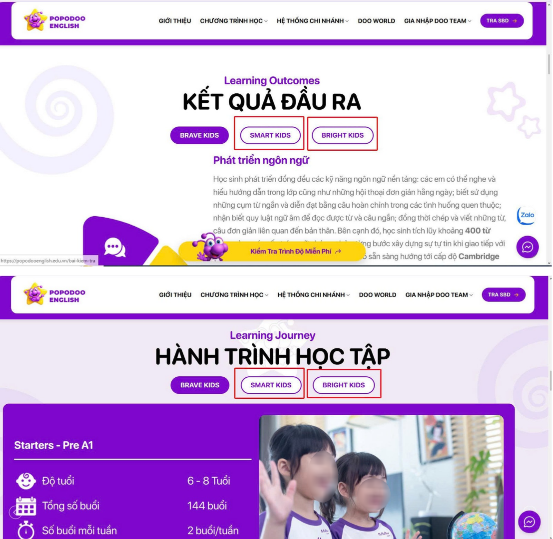 phuc-dap.png