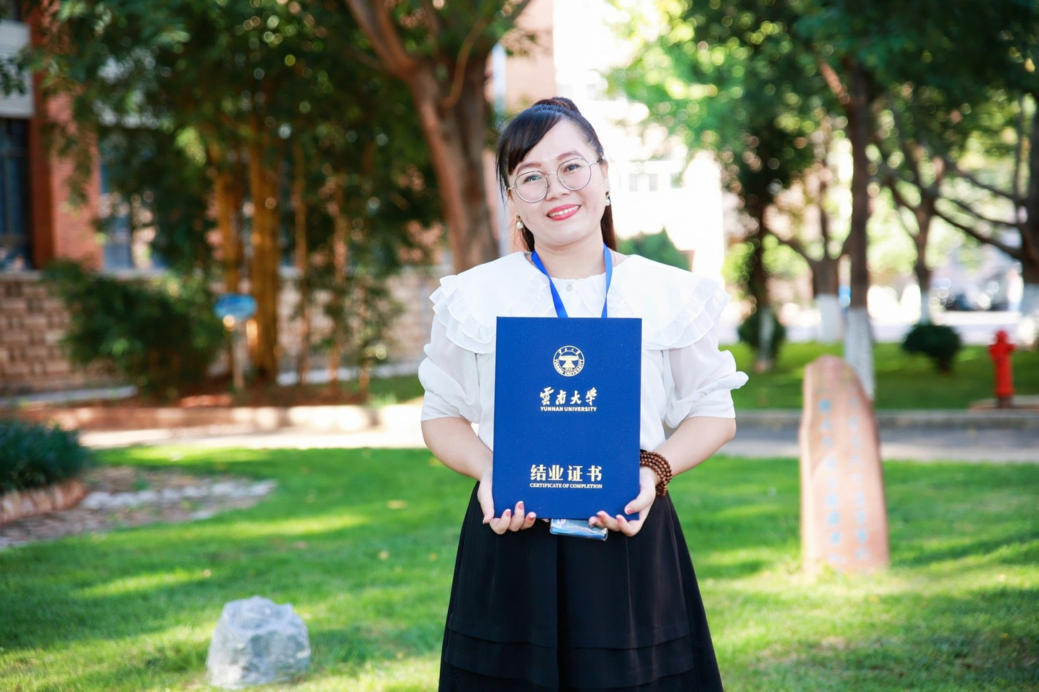 ths-huong.jpg