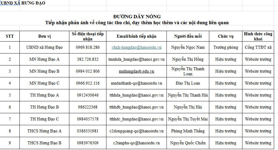 xa-hung-dao.png