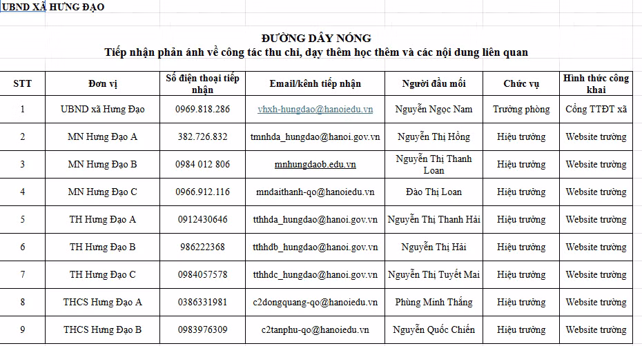 xa-hung-dao.png