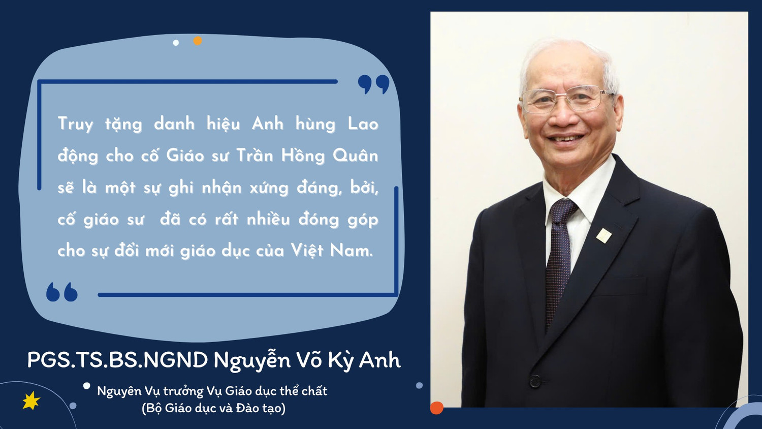 khoa-hoc-vat-lieu-1.png