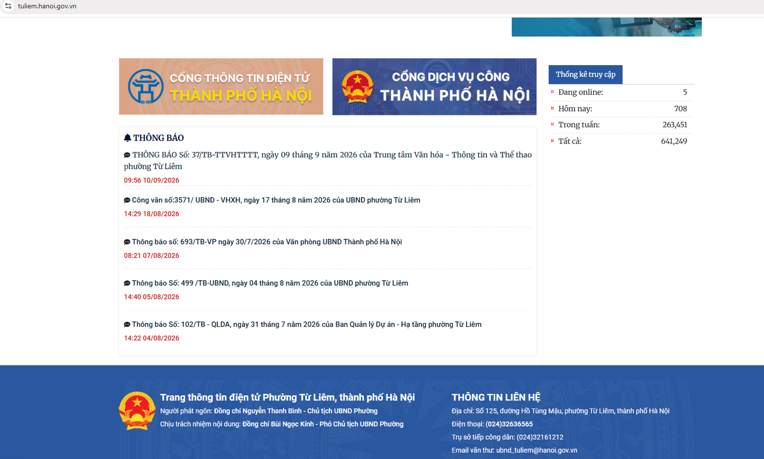 phuong.png