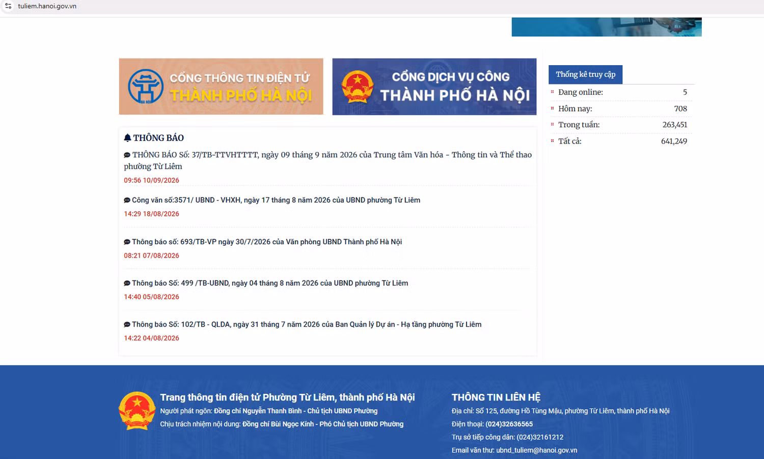 phuong.png