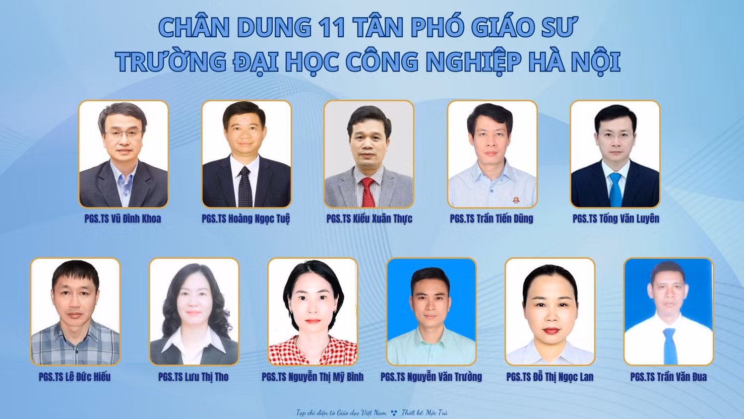 ts-kieu-xuan-thuc-1.png