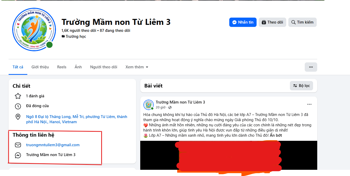 mntl3.png