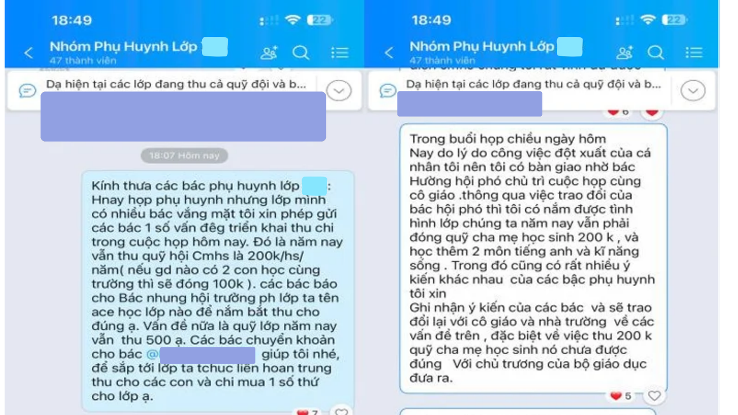 thiet-ke-chua-co-ten-8.png