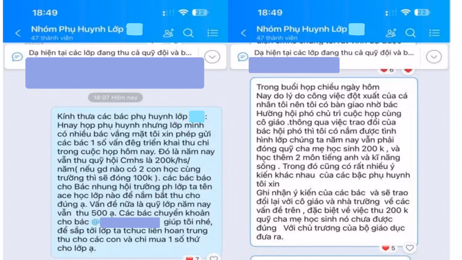 thiet-ke-chua-co-ten-8.png
