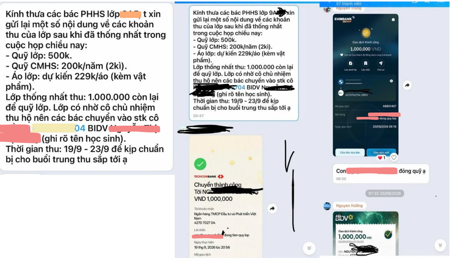 thiet-ke-chua-co-ten-2.png