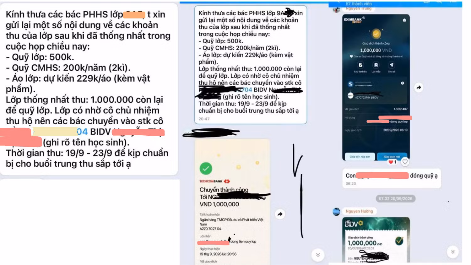 thiet-ke-chua-co-ten-2.png