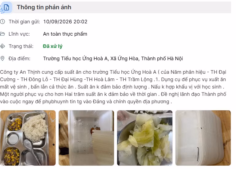 pa.png