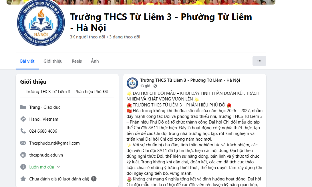 thcs-tl3.png