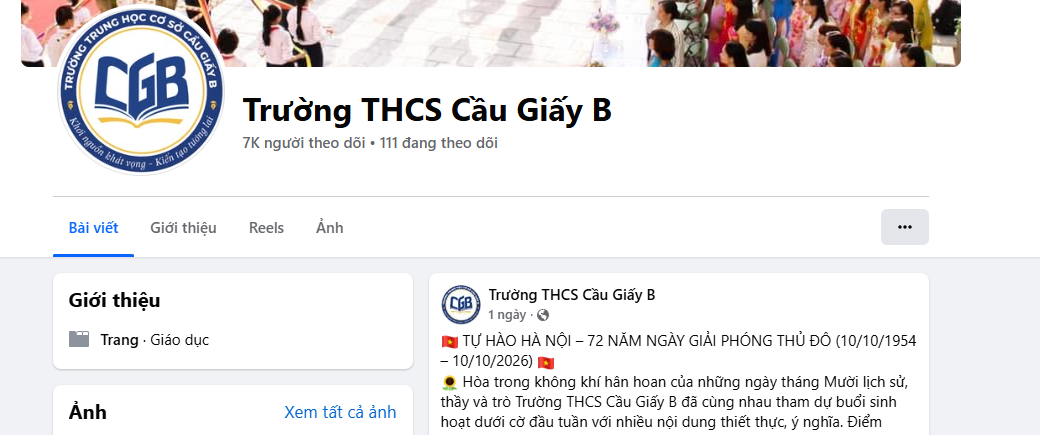 thcs-cgb.png