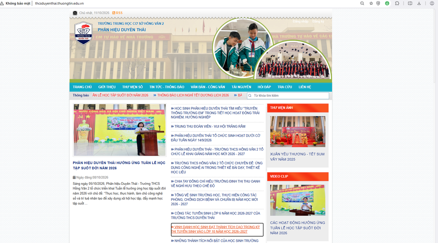 thcs-hv2.png