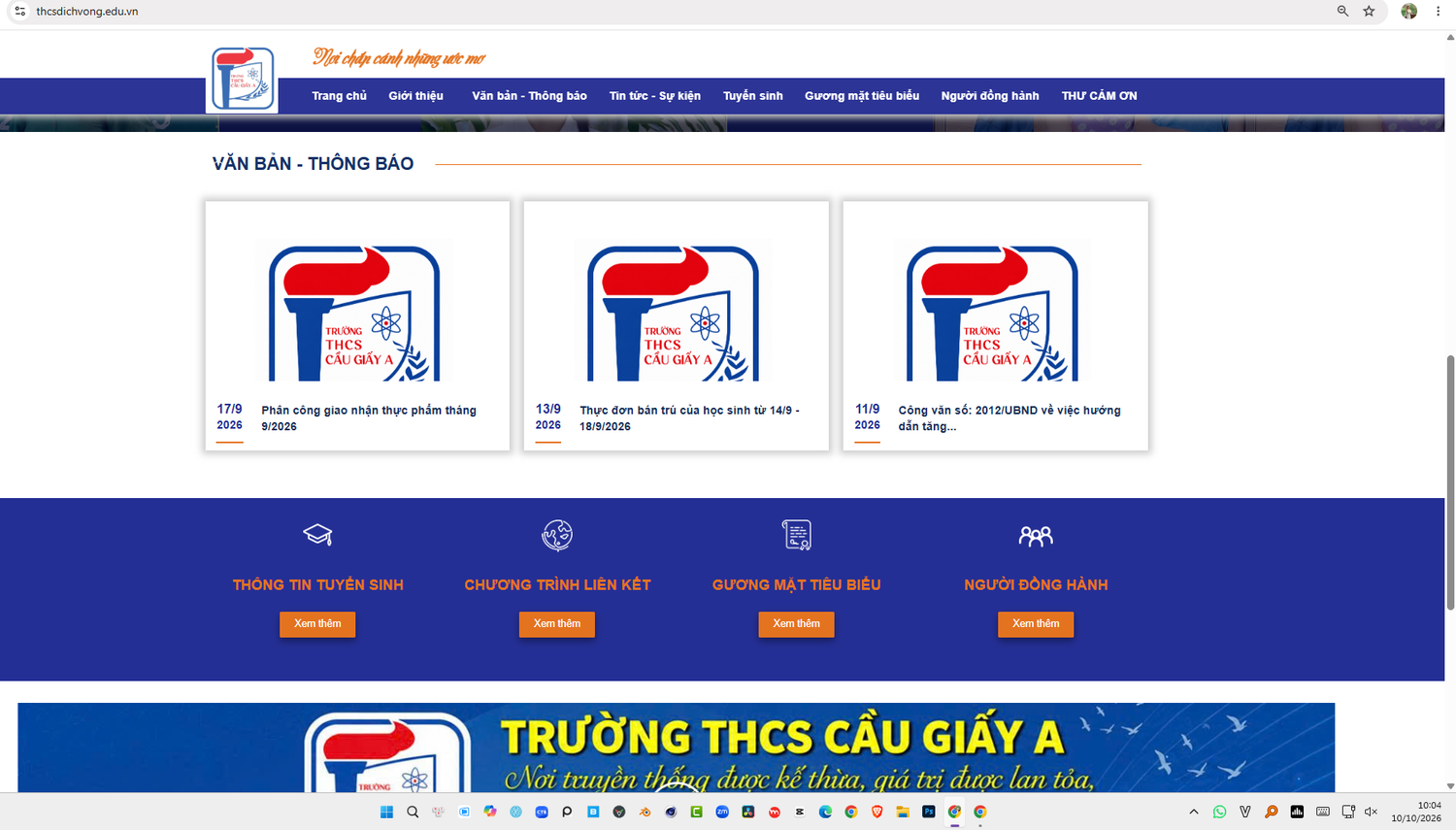 thcs-cg-a.png