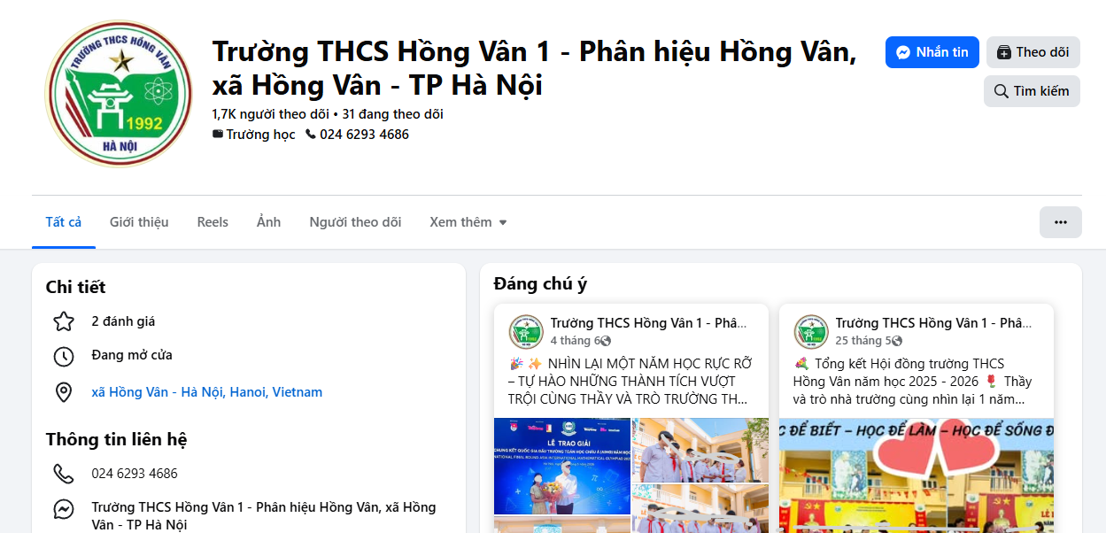 thcs-hv.png