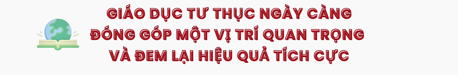 equest-18.png