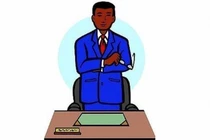 Có trường THCS, năm học đổi thời khóa biểu không dưới 20 lần, phó hiệu trưởng rất vất vả