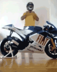 BẤM ĐÂY XEM TRỌN BỘ DOREAMON CHẾ: Doremon chế: Mon và Nô đi lính Doremon chế: Chị Nô đi thi hoa hậu Doremon chế: Tình yêu như xăng tăng giá Doremon chế: Nobita làm thơ CHÙM ẢNH CỰC ĐỘC CHỈ CÓ TẠI TRUNG QUỐC: Hình ảnh "cực độc" về phụ nữ chỉ có tại láng giềng Trung Quốc (P11) Hình ảnh "cực độc" về phụ nữ chỉ có tại láng giềng Trung Quốc (P10) Thiếu nữ Trung Quốc với phong cách cực độc: "cởi trần" chơi game