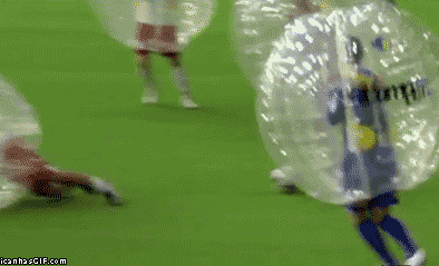 BẤM ĐÂY XEM TRỌN BỘ DOREAMON CHẾ: Doremon chế: Mon và Nô đi lính Doremon chế: Chị Nô đi thi hoa hậu Doremon chế: Tình yêu như xăng tăng giá Doremon chế: Nobita làm thơ CHÙM ẢNH CỰC ĐỘC CHỈ CÓ TẠI TRUNG QUỐC: Hình ảnh "cực độc" về phụ nữ chỉ có tại láng giềng Trung Quốc (P11) Hình ảnh "cực độc" về phụ nữ chỉ có tại láng giềng Trung Quốc (P10) Thiếu nữ Trung Quốc với phong cách cực độc: "cởi trần" chơi game