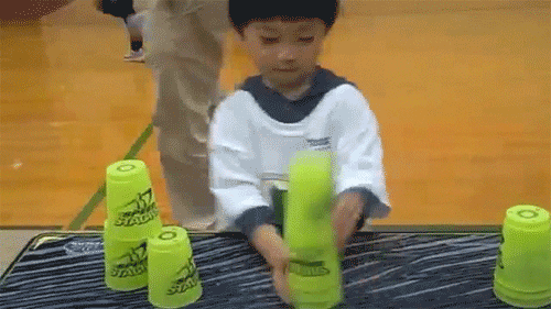 BẤM ĐÂY XEM TRỌN BỘ DOREAMON CHẾ: Doremon chế: Mon và Nô đi lính Doremon chế: Chị Nô đi thi hoa hậu Doremon chế: Tình yêu như xăng tăng giá Doremon chế: Nobita làm thơ CHÙM ẢNH CỰC ĐỘC CHỈ CÓ TẠI TRUNG QUỐC: Hình ảnh "cực độc" về phụ nữ chỉ có tại láng giềng Trung Quốc (P11) Hình ảnh "cực độc" về phụ nữ chỉ có tại láng giềng Trung Quốc (P10) Thiếu nữ Trung Quốc với phong cách cực độc: "cởi trần" chơi game