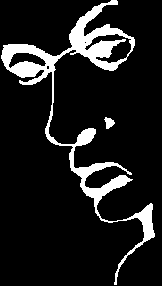 Đố bạn tìm thấy từ "nói dối' Đố bạn tìm thấy từ "nói dối'