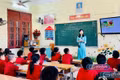 Tiêu chuẩn, điều kiện và thành tích để được nâng lương trước hạn, giáo viên cần biết