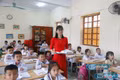 Tổng hợp 10 điểm mới của dự thảo Thông tư quy định chế độ làm việc, giáo viên cần biết