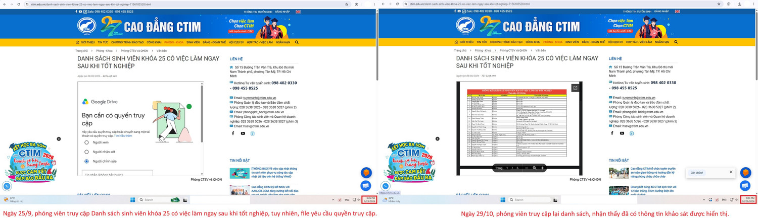 screenshot-2026-09-25-152647-horz.jpg