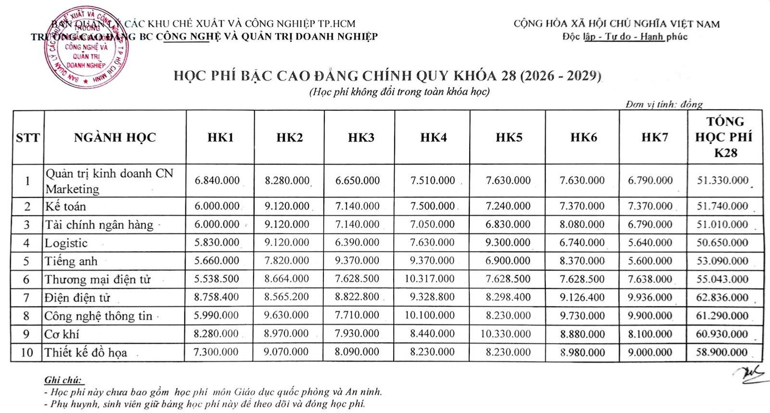 camscanner-21-05-2026-101.jpg
