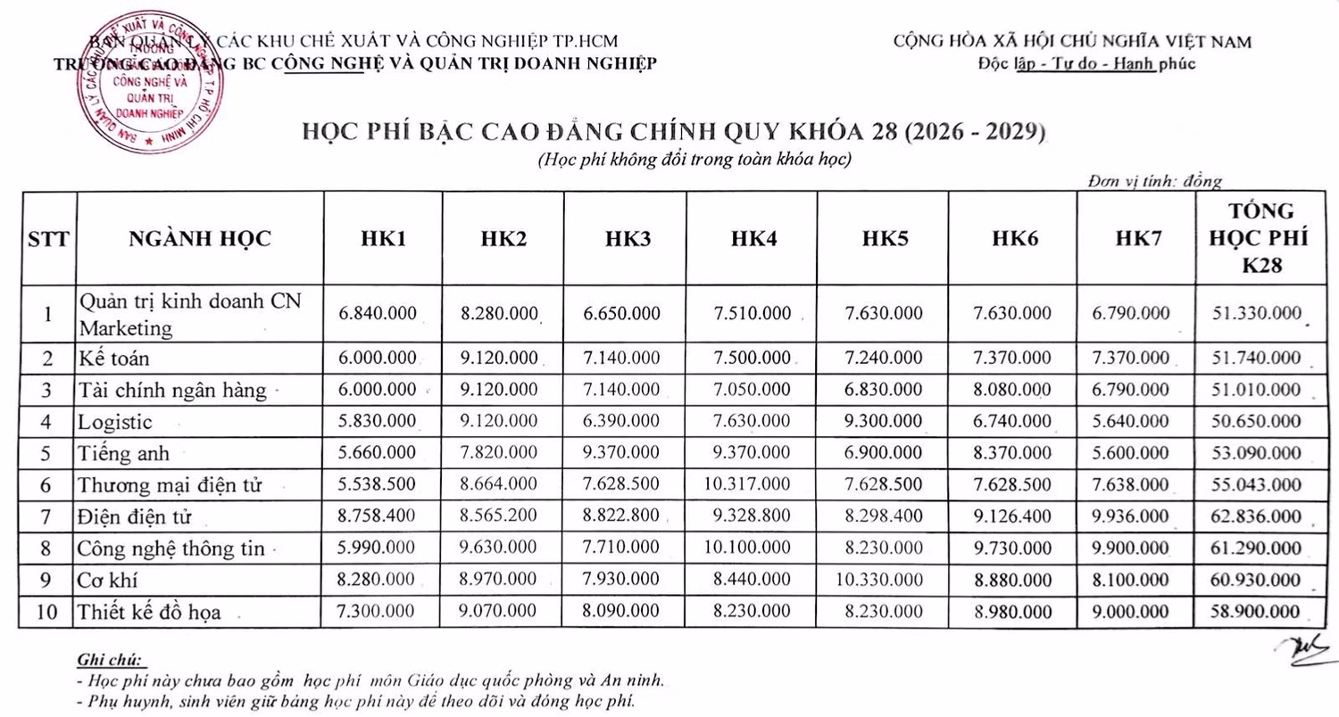 camscanner-21-05-2026-101.jpg