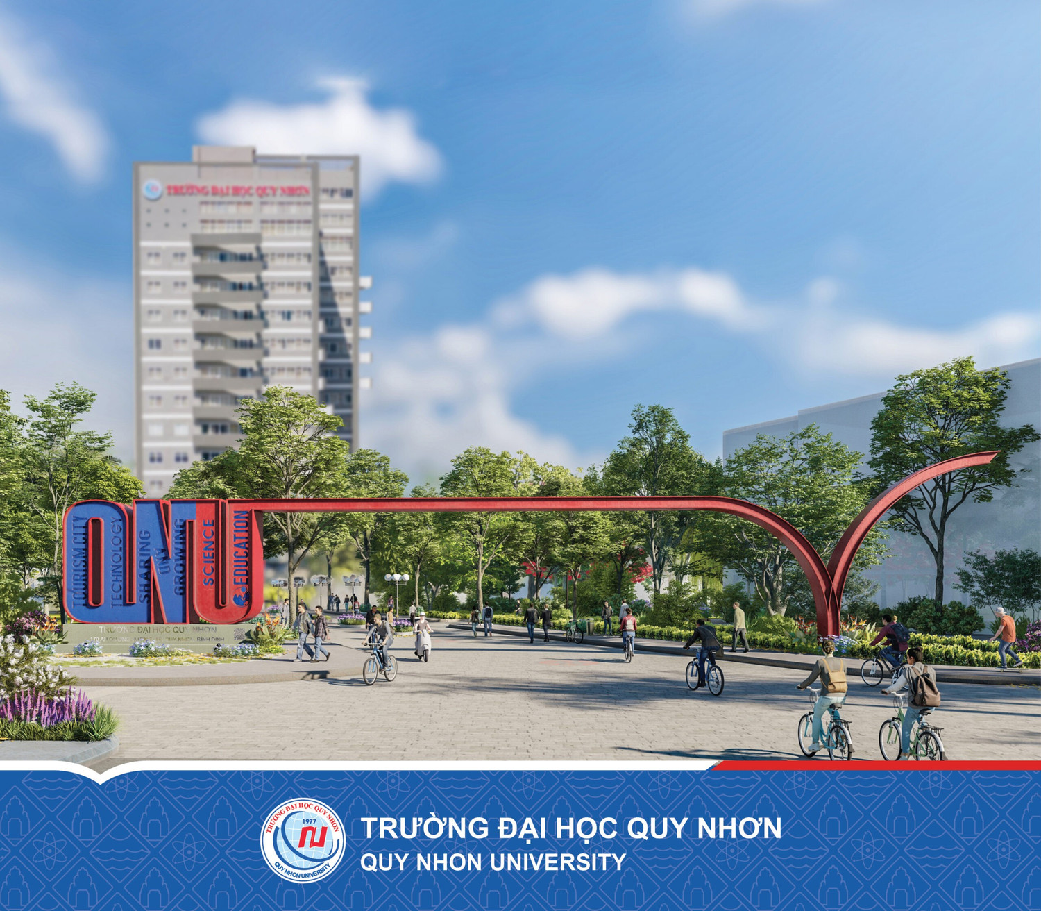 qnu-brochure-1108-scaled.jpg