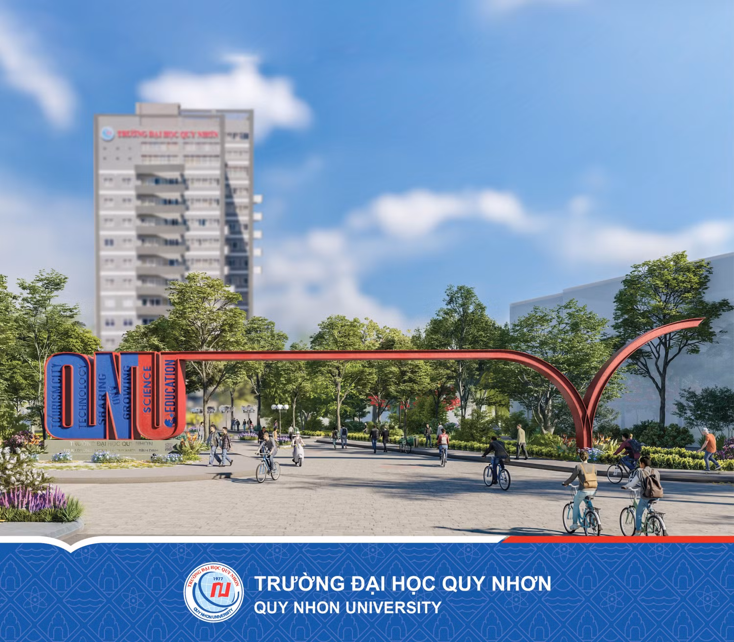 qnu-brochure-1108-scaled.jpg