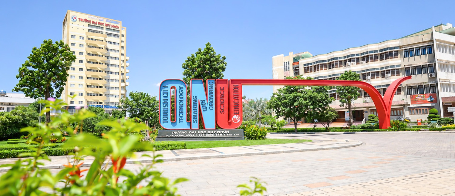 slider-qnu.jpg