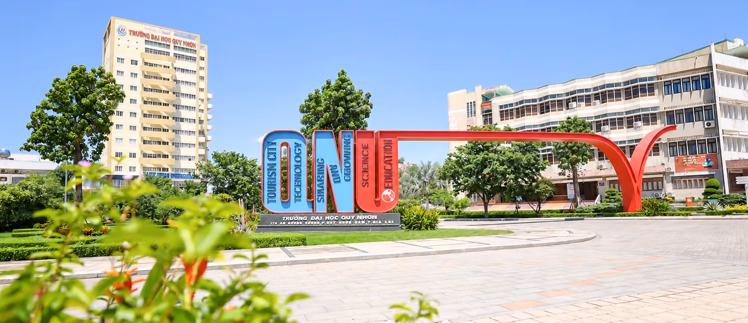 slider-qnu.jpg