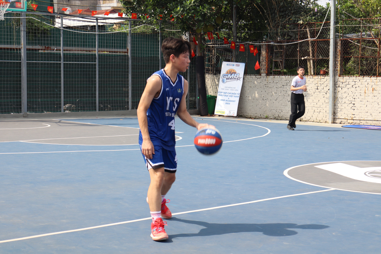 img-1693.jpg