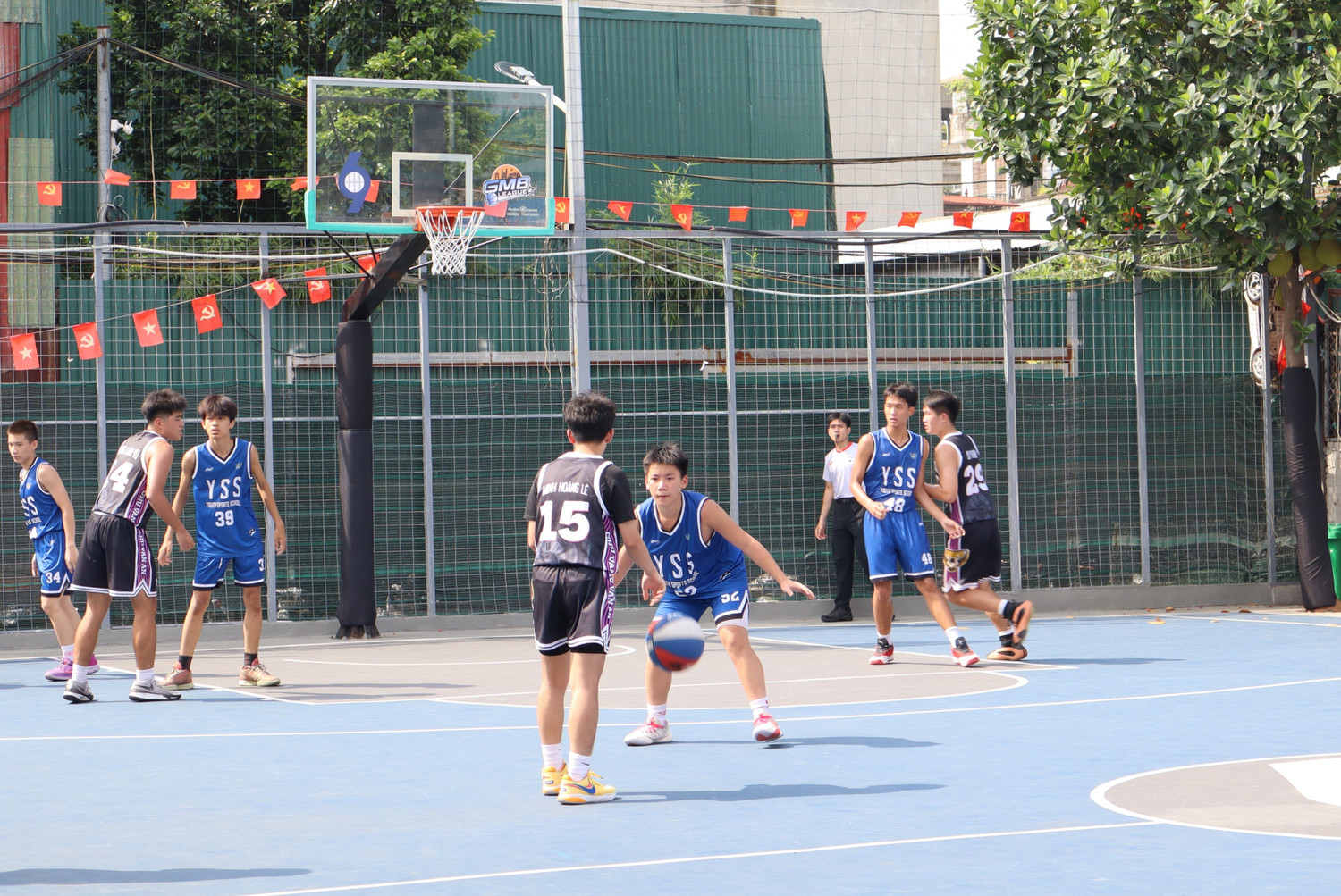 img-1682-7435.jpg