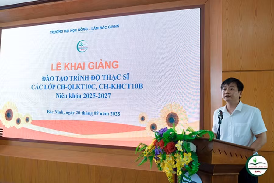 thay-huy-bac-giang-7458.jpg