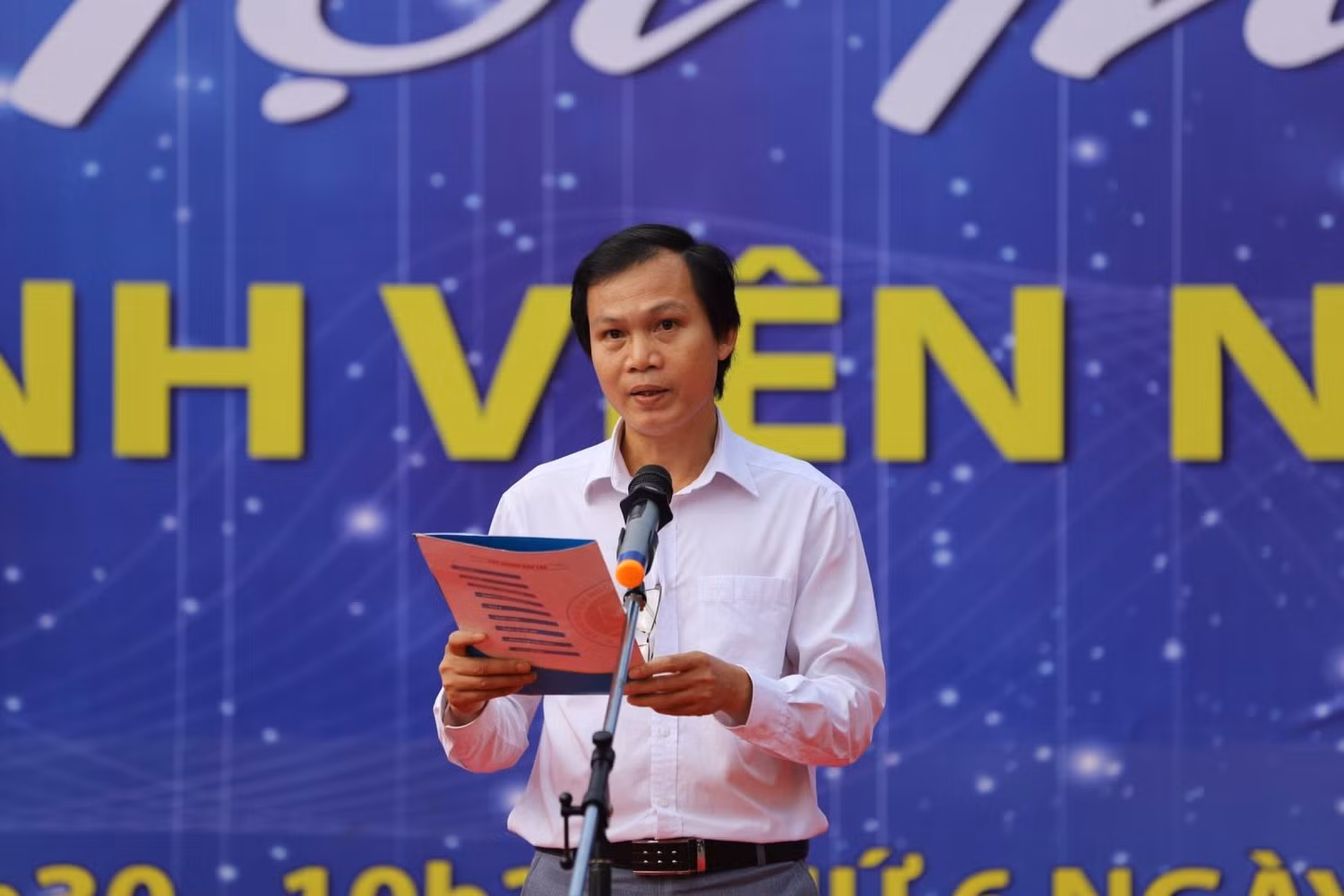 thay-truong.jpg