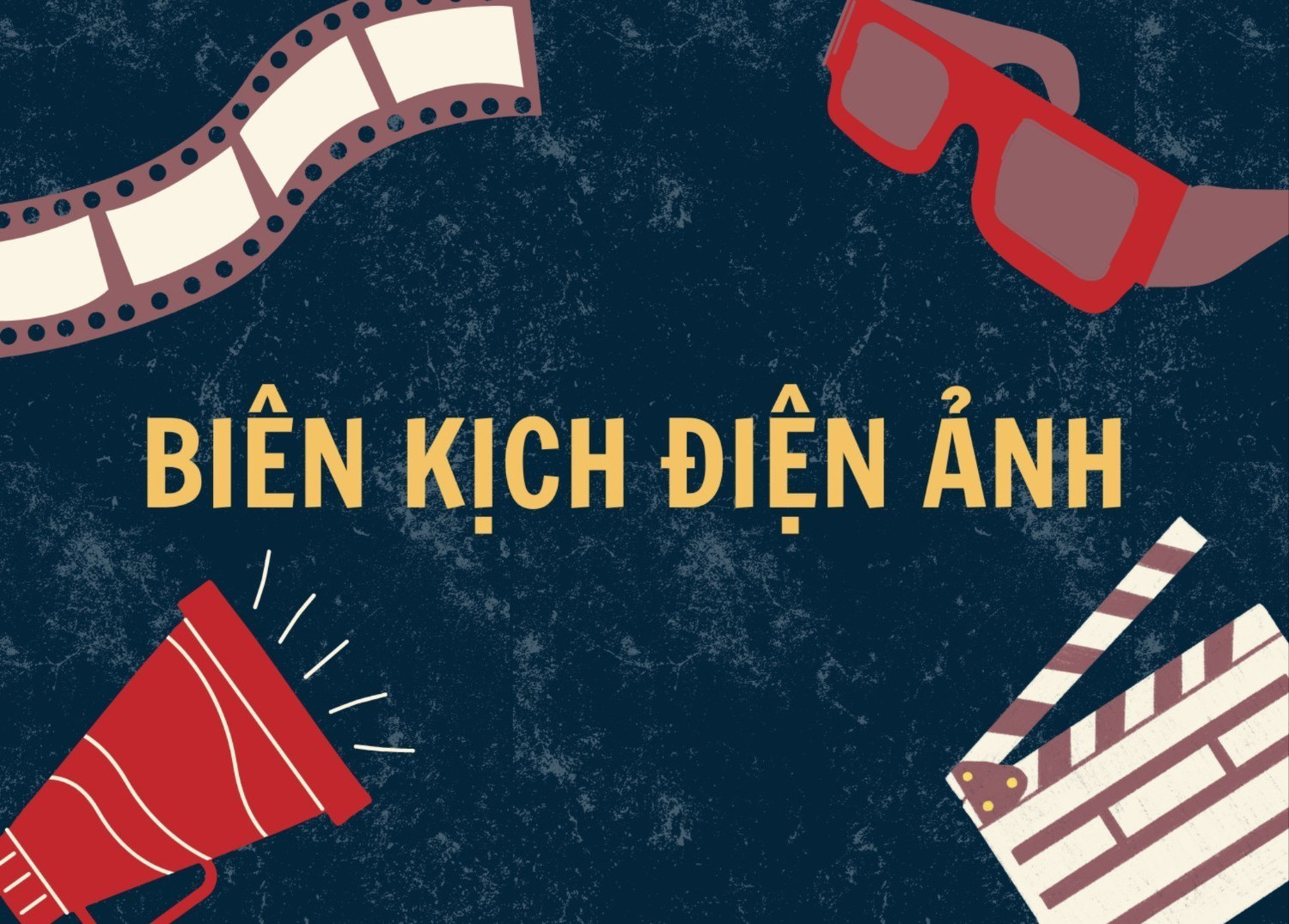 create-a-short-film-educational-presentation-in-dark-blue-yellow-textured-flat-graphic-style-6723-631.jpg