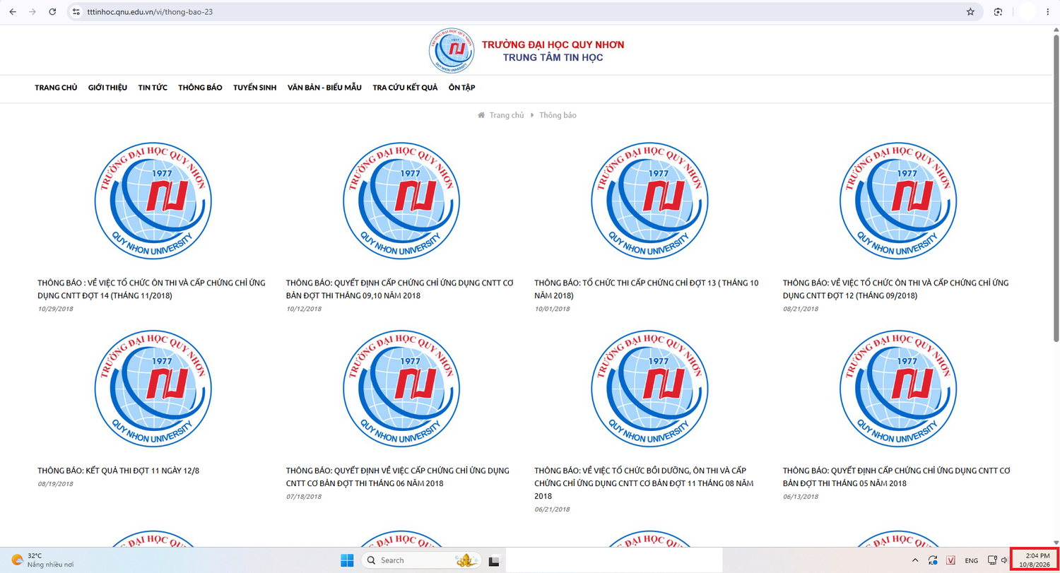screenshot-2026-10-157.png