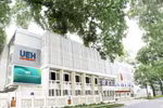 Đại học Kinh tế TP.Hồ Chí Minh: Tổng thu năm 2024 gần 2.000 tỷ nhưng chủ yếu đến từ học phí