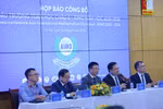 Phát động đấu trường Toán học Châu Á AIMO năm học 2025-2026