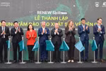 Thành lập Trung tâm Đào tạo Xuất sắc về Điện gió tại Trường Đại học Điện lực