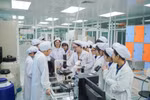 Cách tính và những trường hợp thuộc diện bồi hoàn chi phí đào tạo