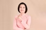 Nữ Tiến sĩ 8X của UFM được đề nghị xét công nhận PGS năm 2025: Dấu ấn trí tuệ và khát vọng cống hiến